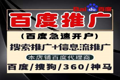 百度竞价操作指南及实战案例分享